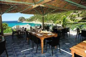 Ithea Hotel Ermones