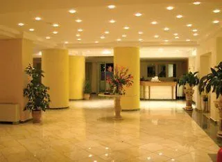 Ithea 4*